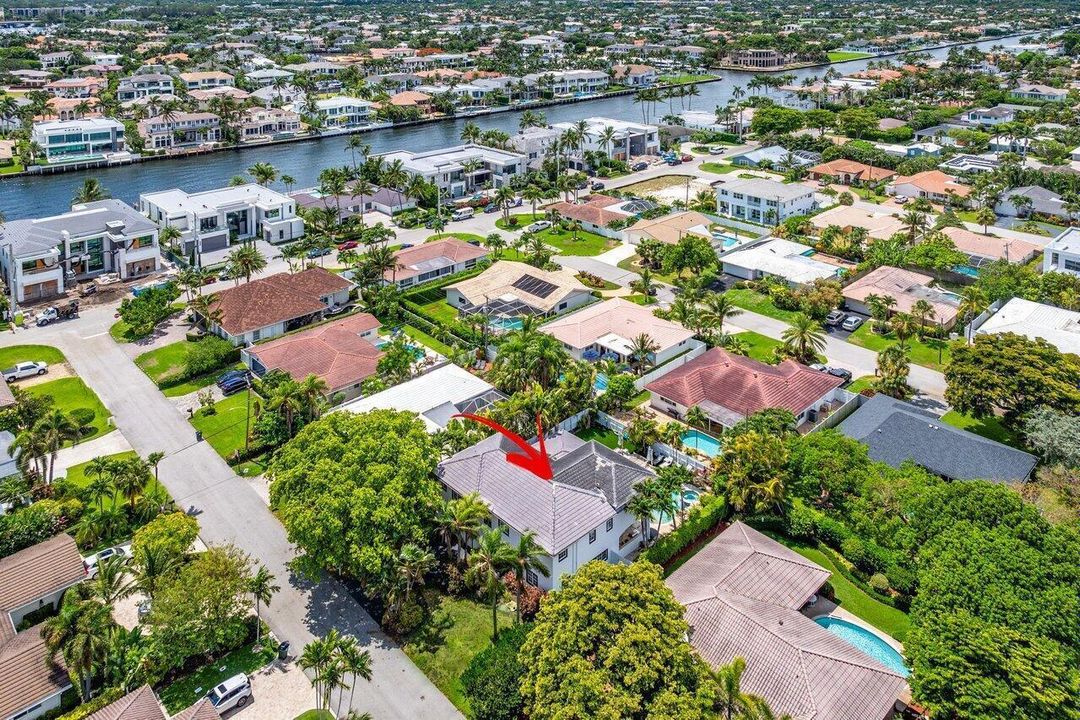 058-783ToledoDrive-BocaRaton-FL-33432-SM