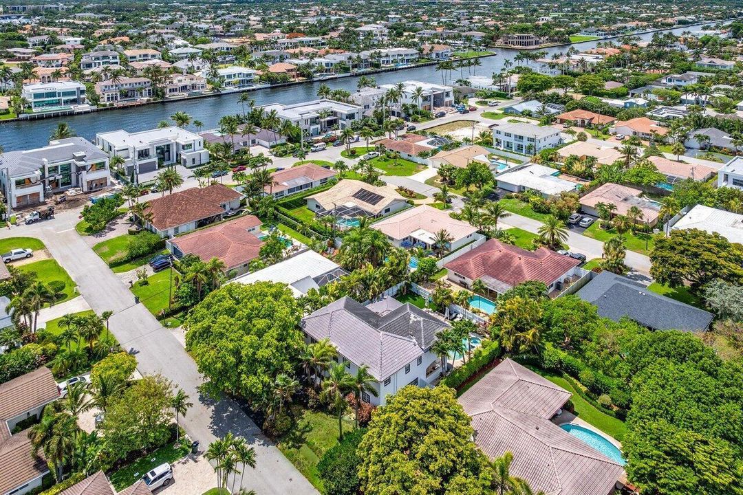 059-783ToledoDrive-BocaRaton-FL-33432-SM