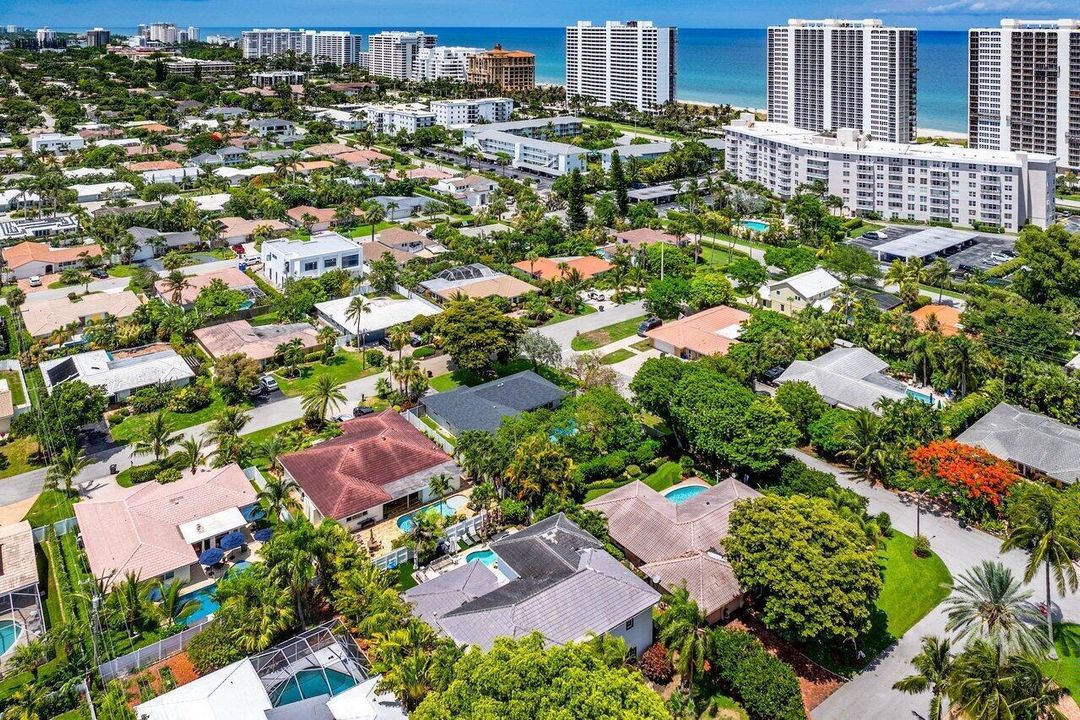 055-783ToledoDrive-BocaRaton-FL-33432-SM