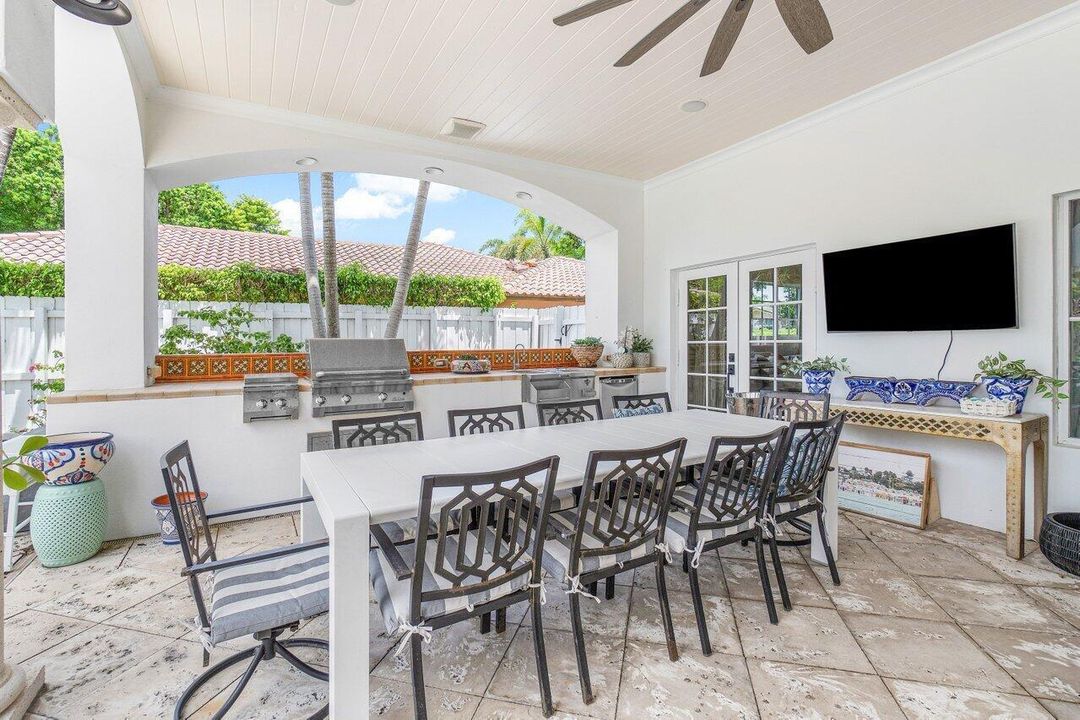 037-783ToledoDrive-BocaRaton-FL-33432-SM