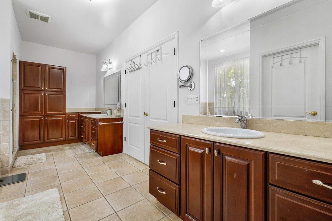 025-783ToledoDrive-BocaRaton-FL-33432-SM