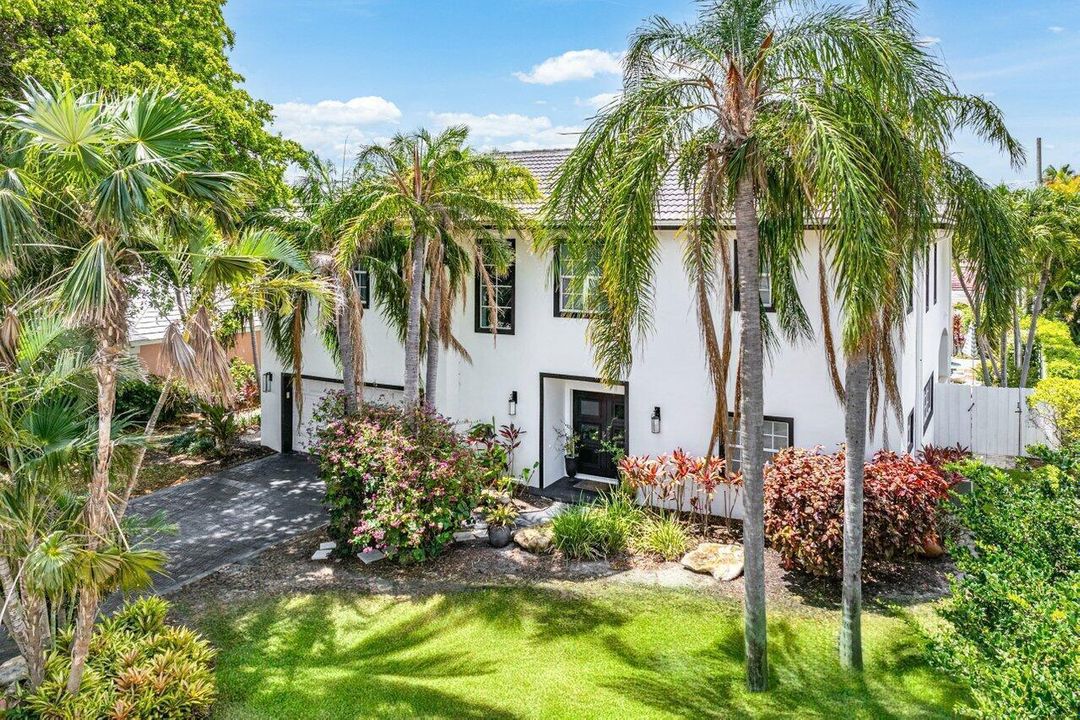 042-783ToledoDrive-BocaRaton-FL-33432-SM