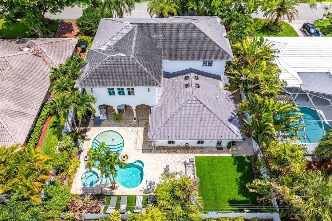 046-783ToledoDrive-BocaRaton-FL-33432-SM