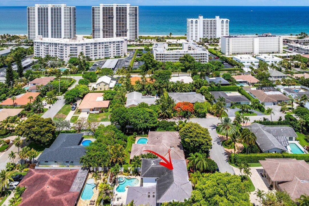 052-783ToledoDrive-BocaRaton-FL-33432-SM