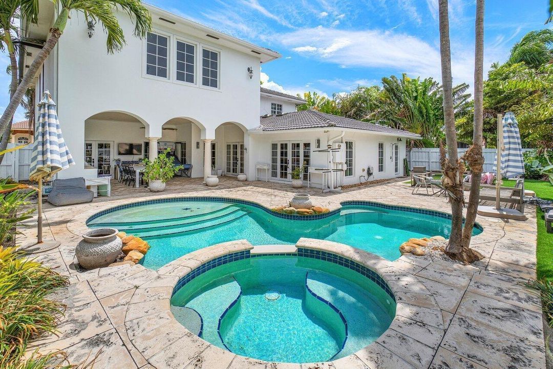 040-783ToledoDrive-BocaRaton-FL-33432-SM