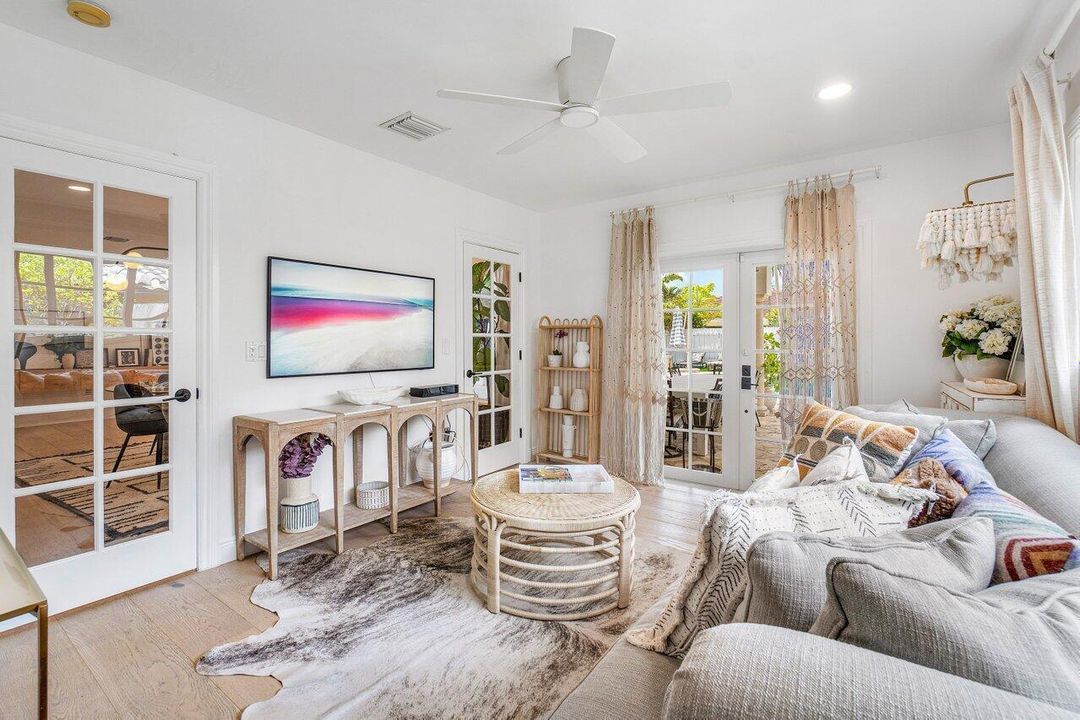 009-783ToledoDrive-BocaRaton-FL-33432-SM