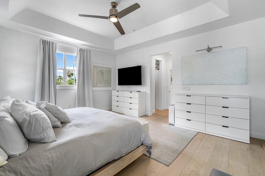 022-783ToledoDrive-BocaRaton-FL-33432-SM
