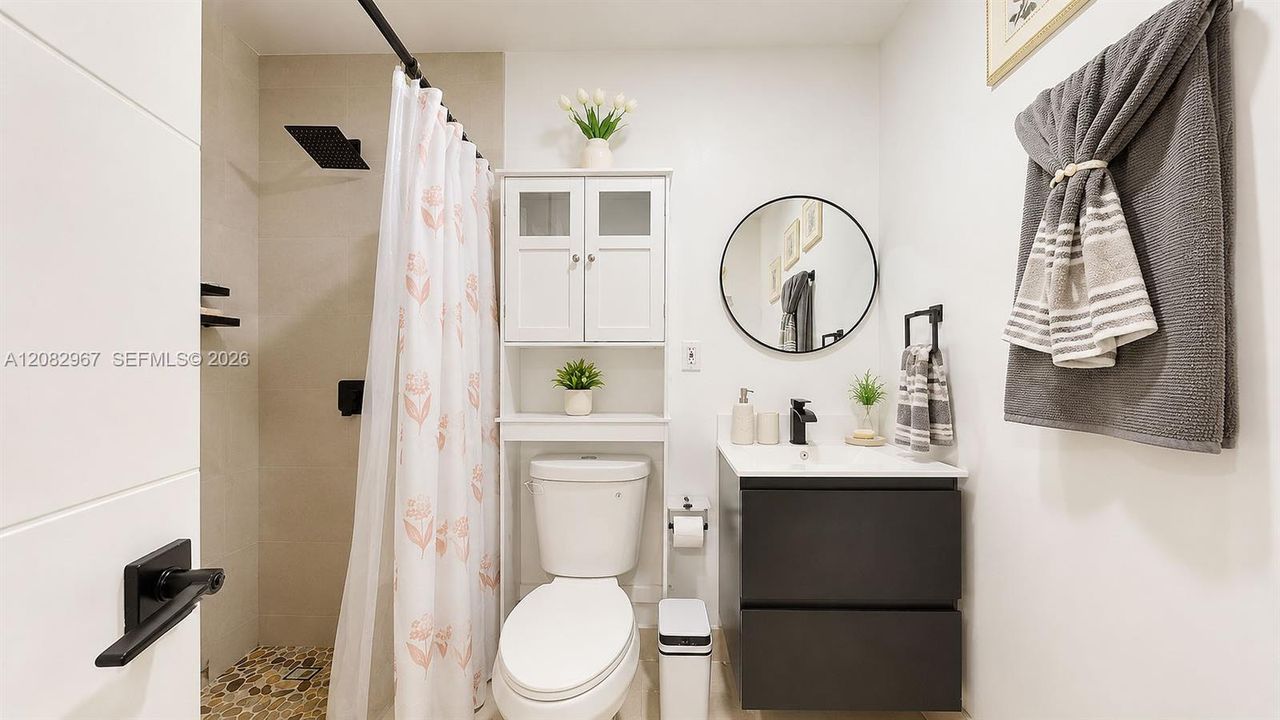 Active With Contract: $879,000 (4 beds, 3 baths, 2069 Square Feet)
