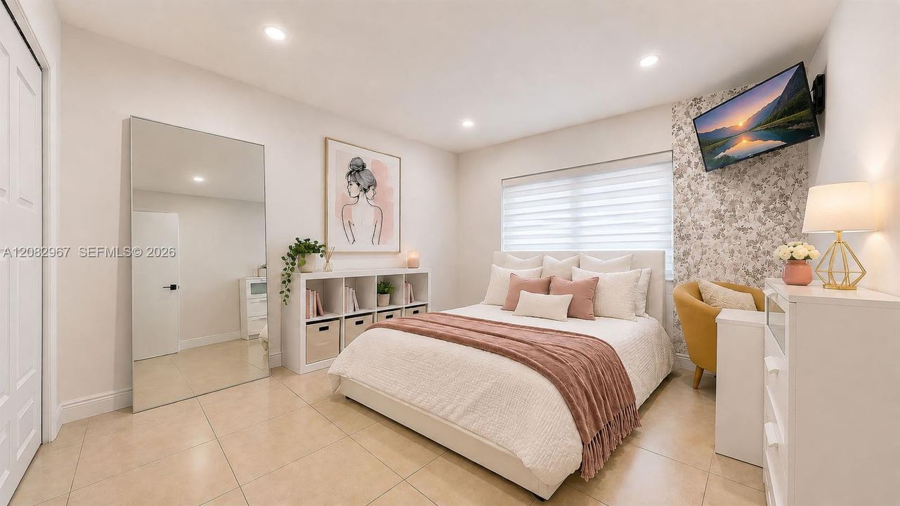 Active With Contract: $879,000 (4 beds, 3 baths, 2069 Square Feet)
