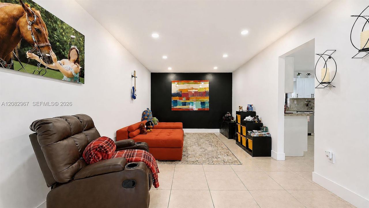 Active With Contract: $879,000 (4 beds, 3 baths, 2069 Square Feet)