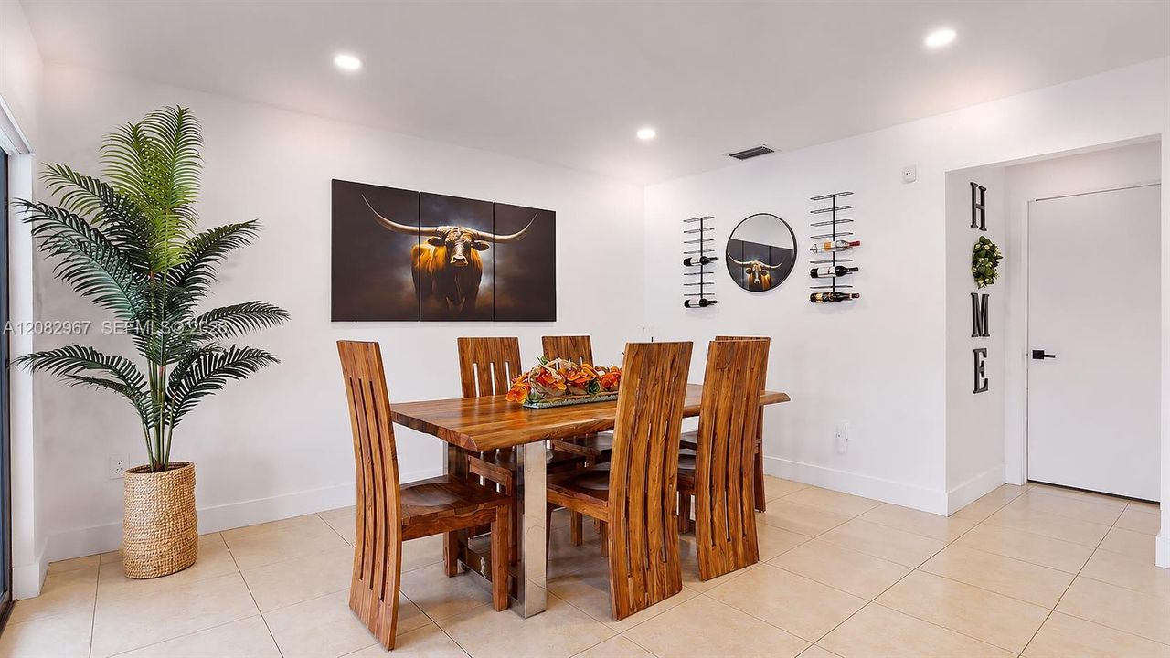 Active With Contract: $879,000 (4 beds, 3 baths, 2069 Square Feet)