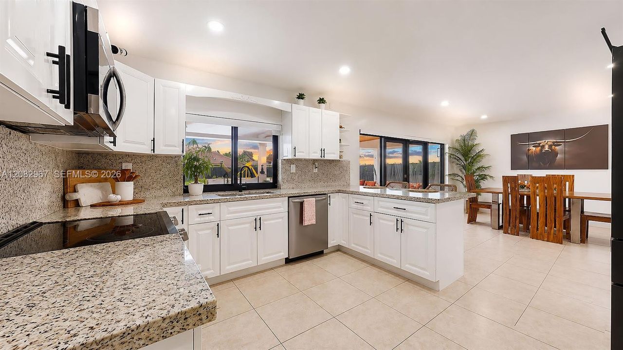 Active With Contract: $879,000 (4 beds, 3 baths, 2069 Square Feet)