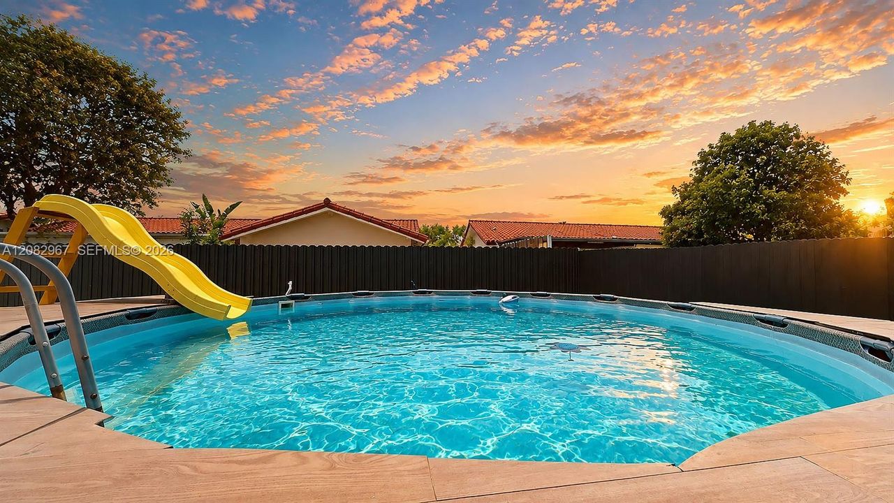 Active With Contract: $879,000 (4 beds, 3 baths, 2069 Square Feet)