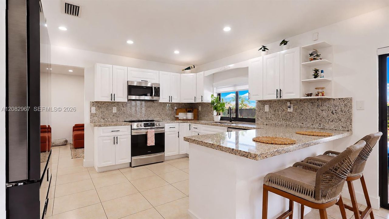 Active With Contract: $879,000 (4 beds, 3 baths, 2069 Square Feet)