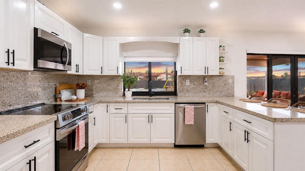 Active With Contract: $879,000 (4 beds, 3 baths, 2069 Square Feet)