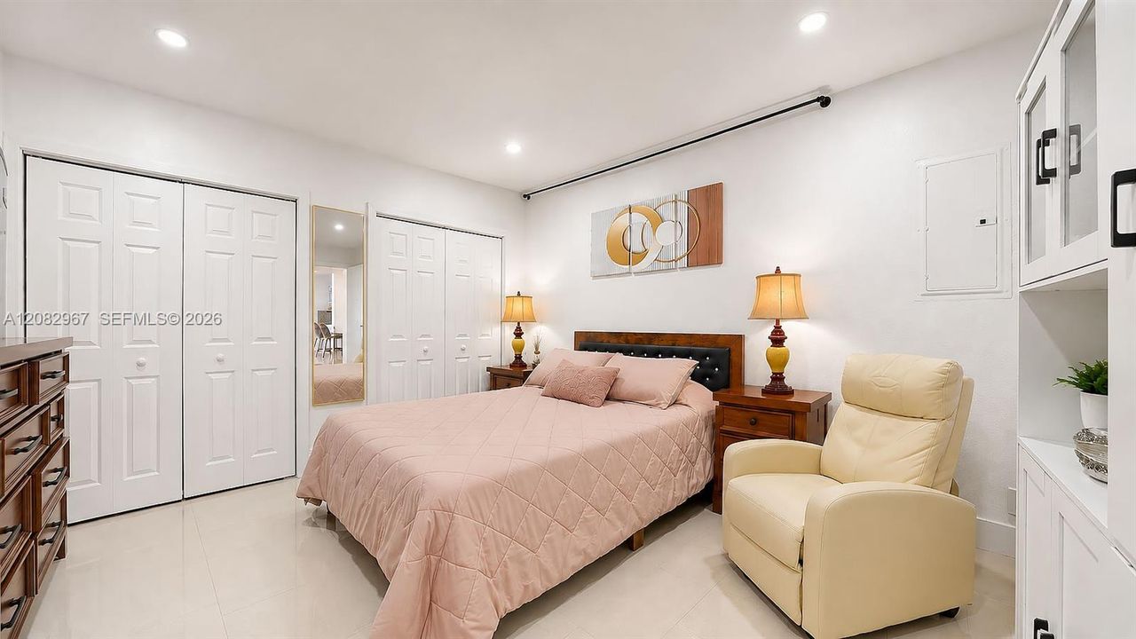 Active With Contract: $879,000 (4 beds, 3 baths, 2069 Square Feet)