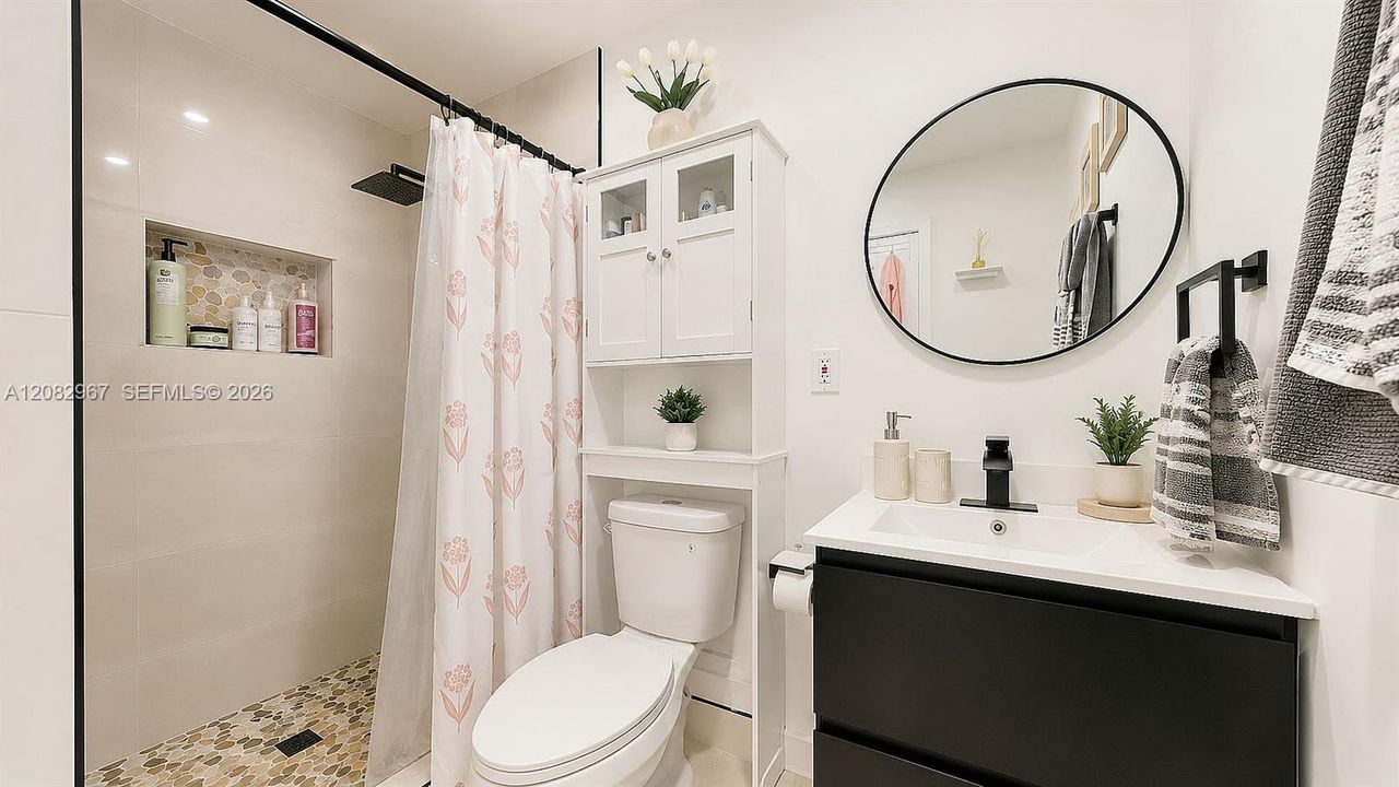 Active With Contract: $879,000 (4 beds, 3 baths, 2069 Square Feet)