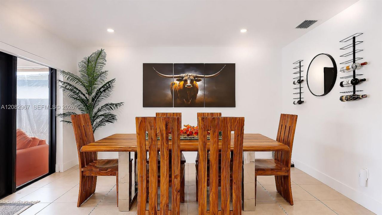 Active With Contract: $879,000 (4 beds, 3 baths, 2069 Square Feet)