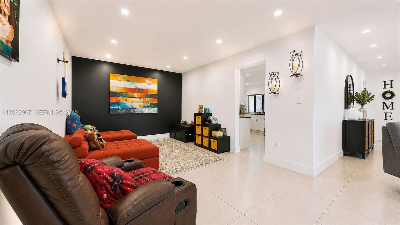 Active With Contract: $879,000 (4 beds, 3 baths, 2069 Square Feet)