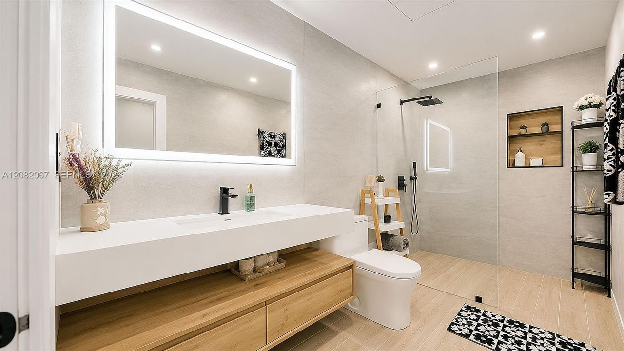 Active With Contract: $879,000 (4 beds, 3 baths, 2069 Square Feet)