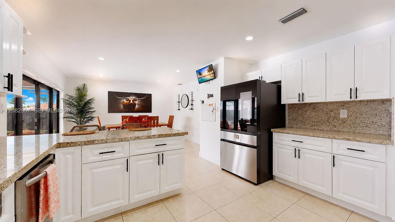 Active With Contract: $879,000 (4 beds, 3 baths, 2069 Square Feet)