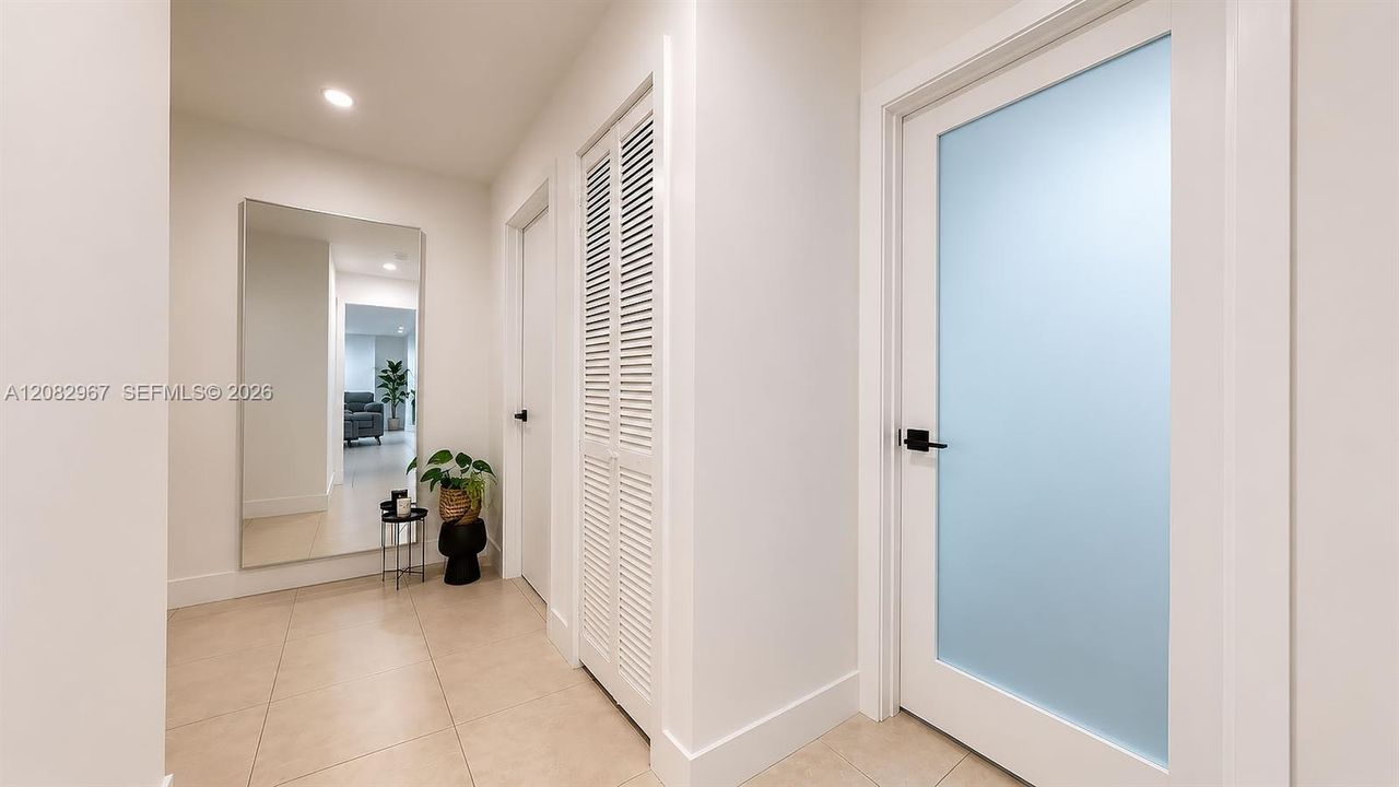 Active With Contract: $879,000 (4 beds, 3 baths, 2069 Square Feet)