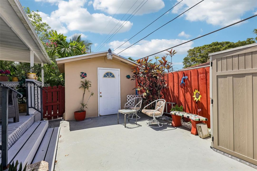 En Venta: $745,000 (3 camas, 2 baños, 1357 Pies cuadrados)