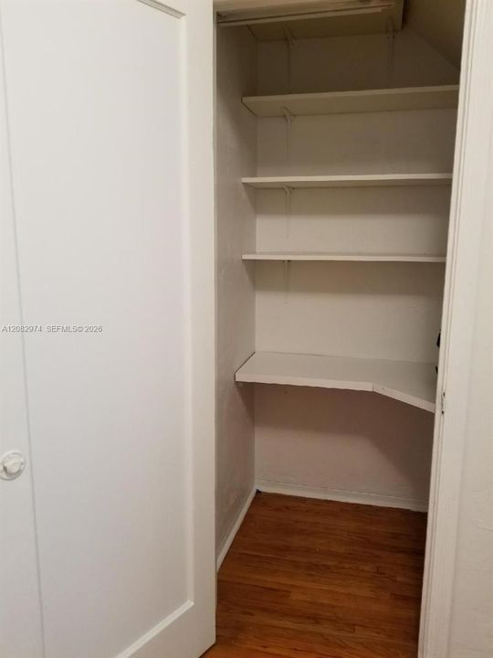 En Venta: $225,000 (1 camas, 1 baños, 610 Pies cuadrados)