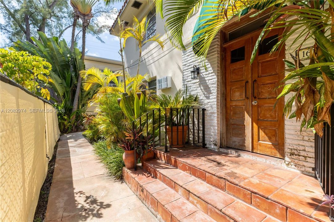 En Venta: $225,000 (1 camas, 1 baños, 610 Pies cuadrados)