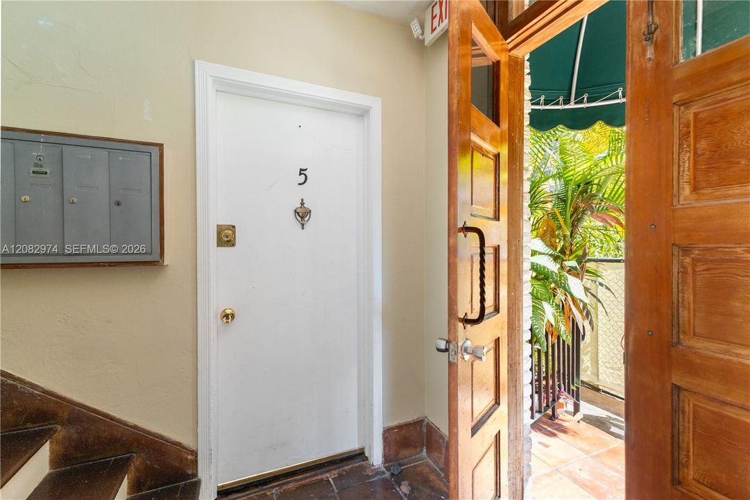 En Venta: $225,000 (1 camas, 1 baños, 610 Pies cuadrados)