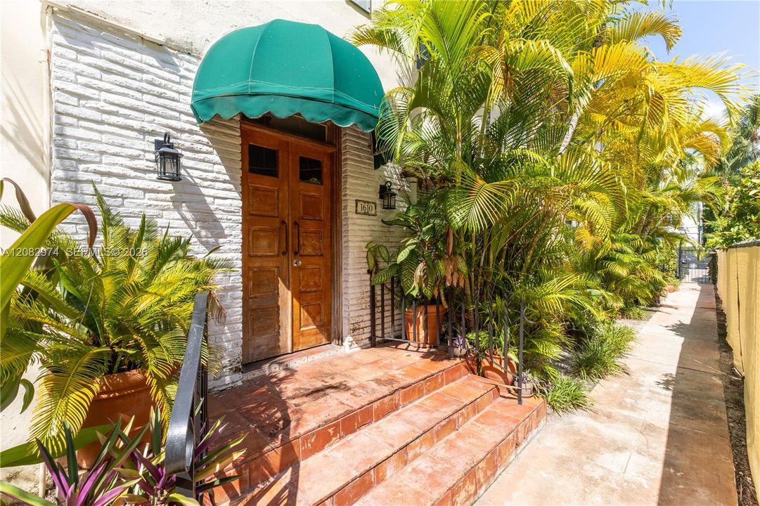 En Venta: $225,000 (1 camas, 1 baños, 610 Pies cuadrados)