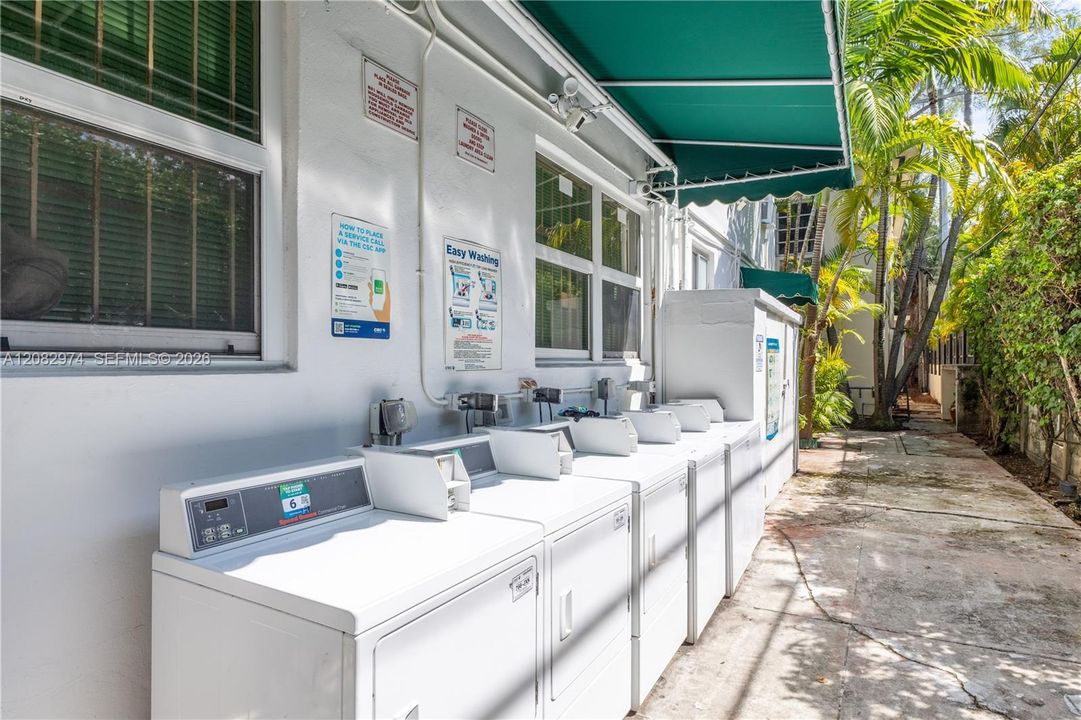En Venta: $225,000 (1 camas, 1 baños, 610 Pies cuadrados)