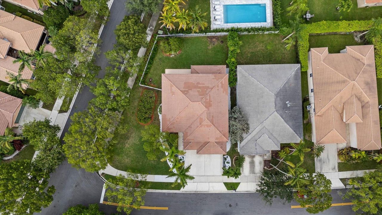 62-890 Hawthorn Terrace, Weston-16