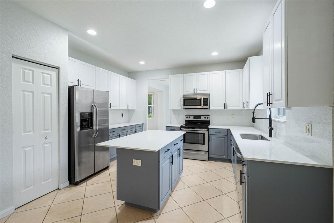 13-890 Hawthorn Terrace, Weston-15