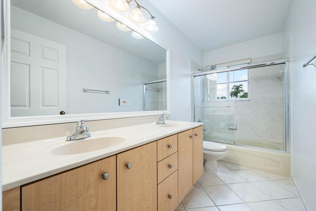 43-890 Hawthorn Terrace, Weston-44
