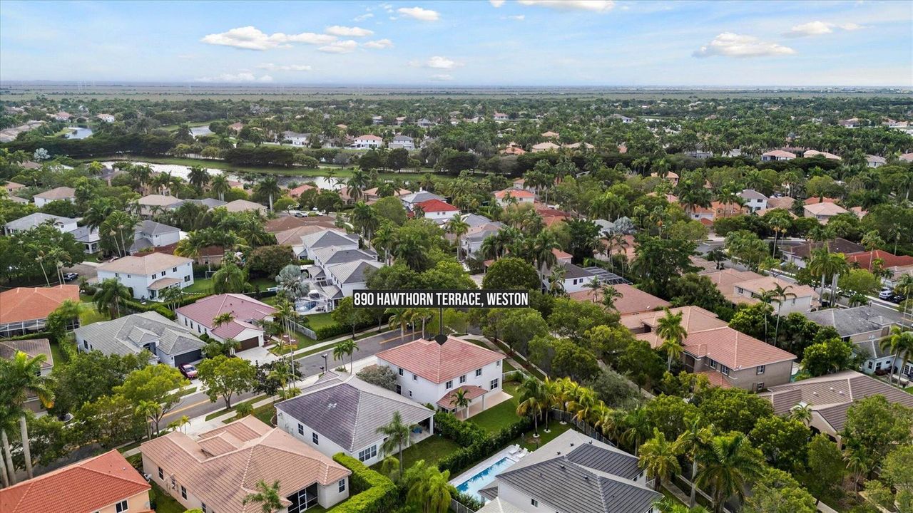 57-890 Hawthorn Terrace, Weston-11