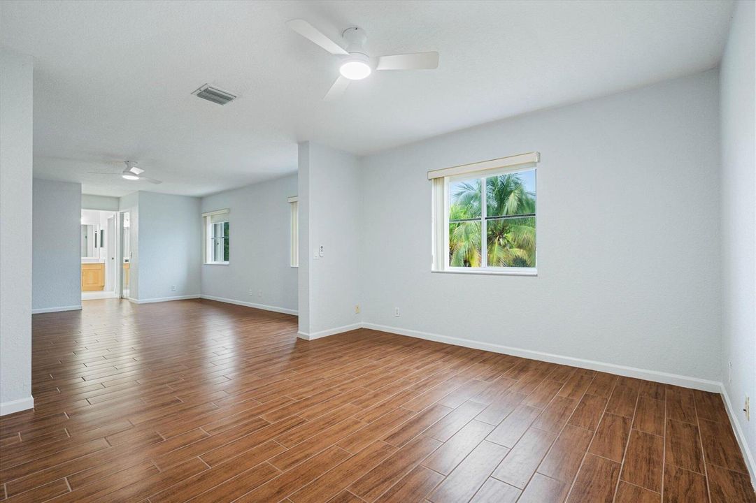 32-890 Hawthorn Terrace, Weston-33