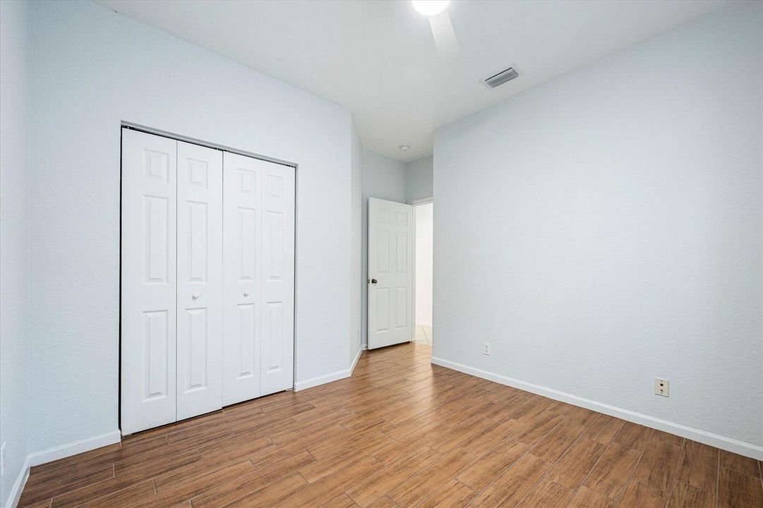 20-890 Hawthorn Terrace, Weston-25