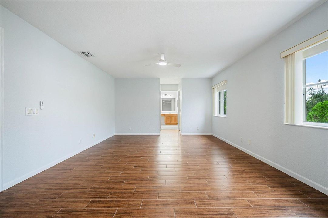 30-890 Hawthorn Terrace, Weston-29