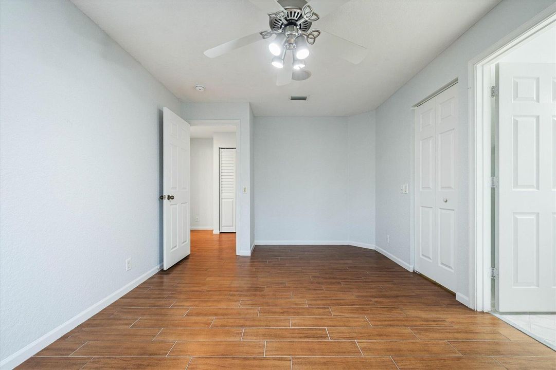 38-890 Hawthorn Terrace, Weston-39