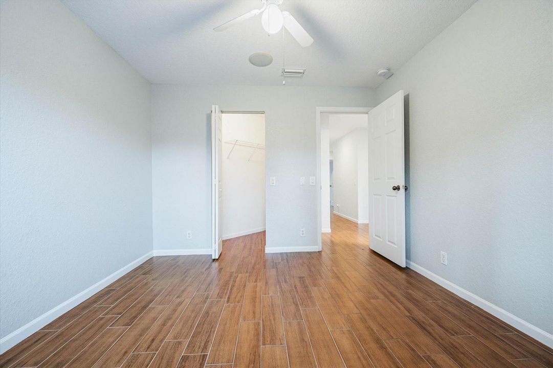 45-890 Hawthorn Terrace, Weston-46