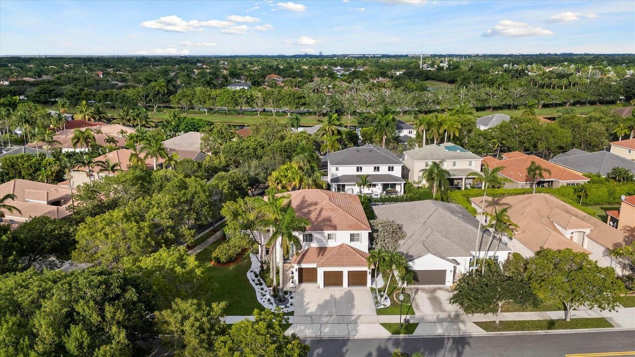50-890 Hawthorn Terrace, Weston-4