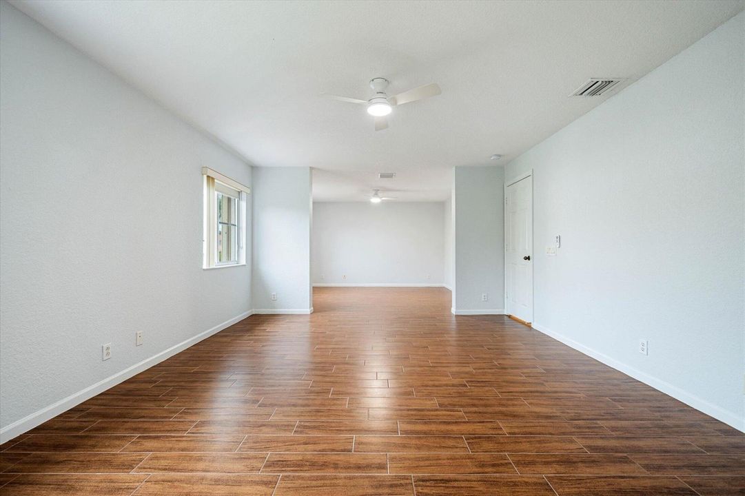 29-890 Hawthorn Terrace, Weston-30