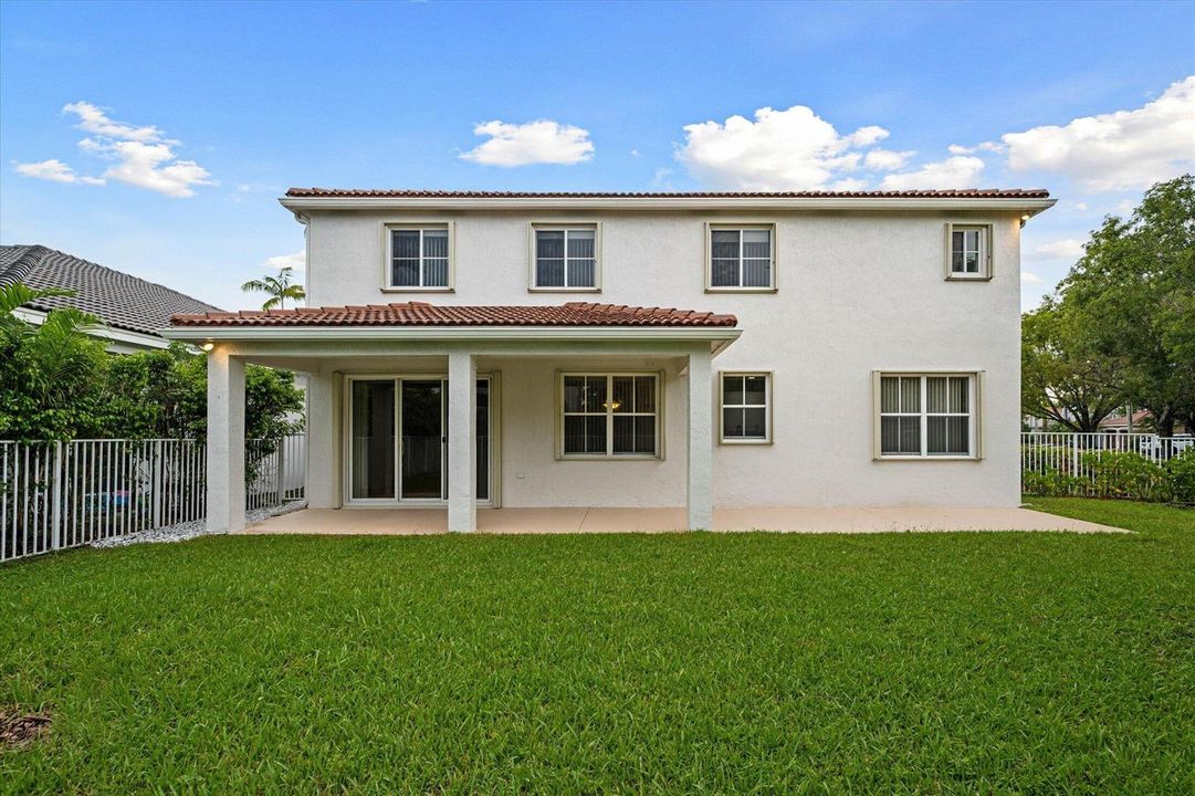25-890 Hawthorn Terrace, Weston-7