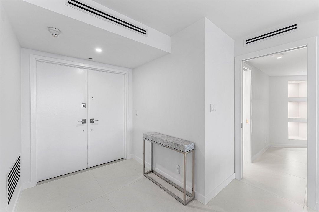 001-550SouthOceanBoulevard-906-BocaRaton