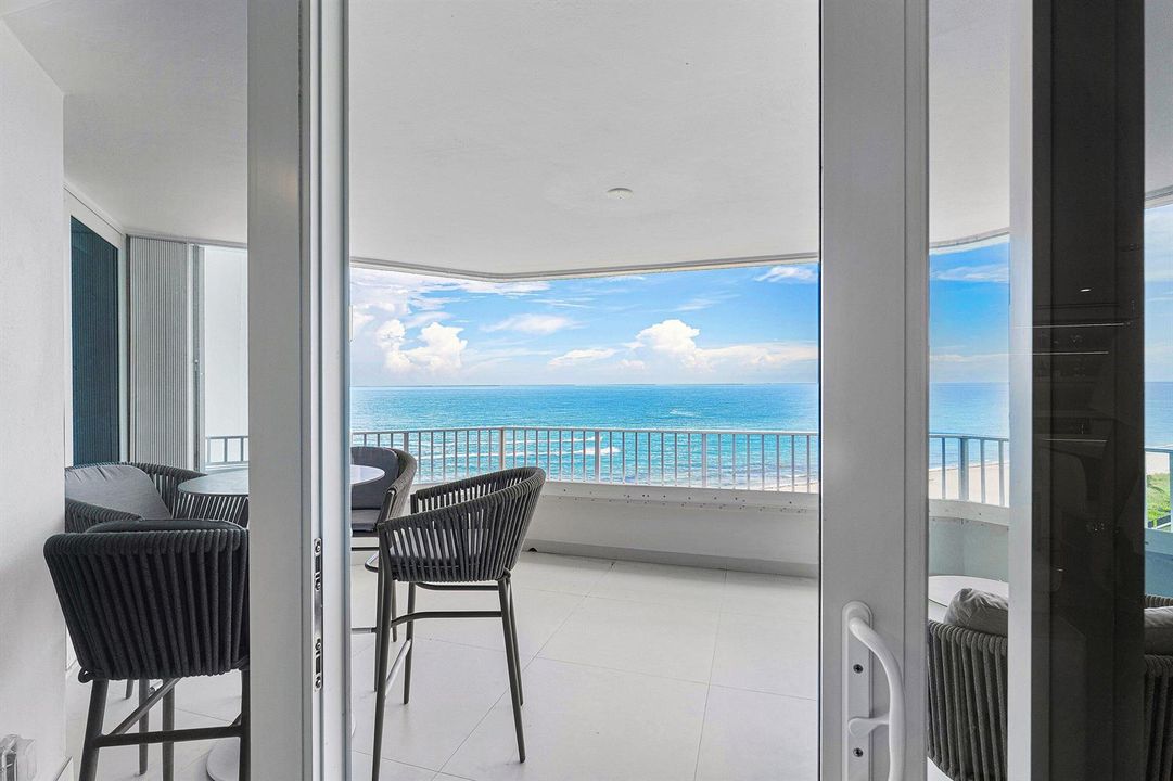 030-550SouthOceanBoulevard-906-BocaRaton