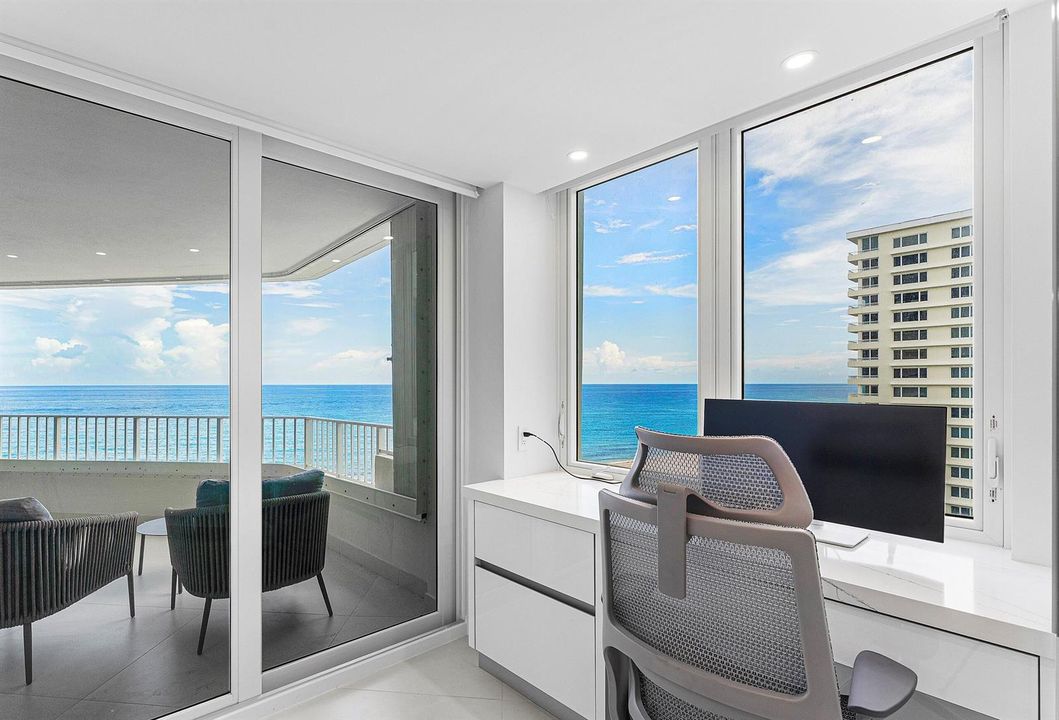 011-550SouthOceanBoulevard-906-BocaRaton