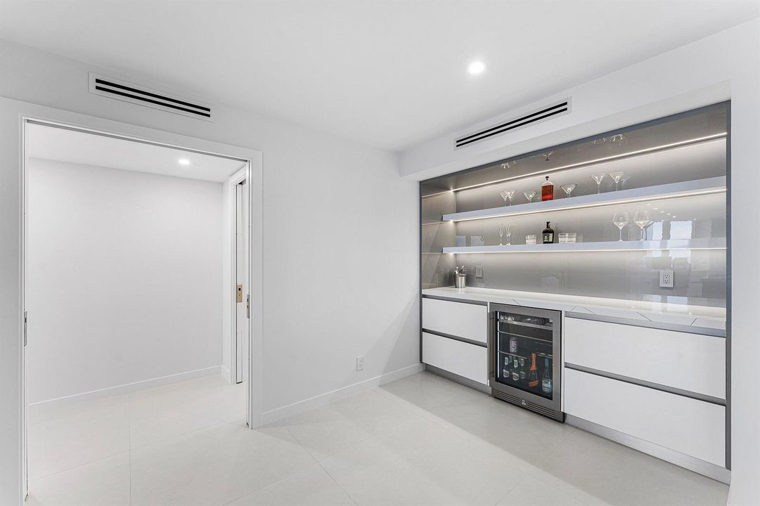 008-550SouthOceanBoulevard-906-BocaRaton