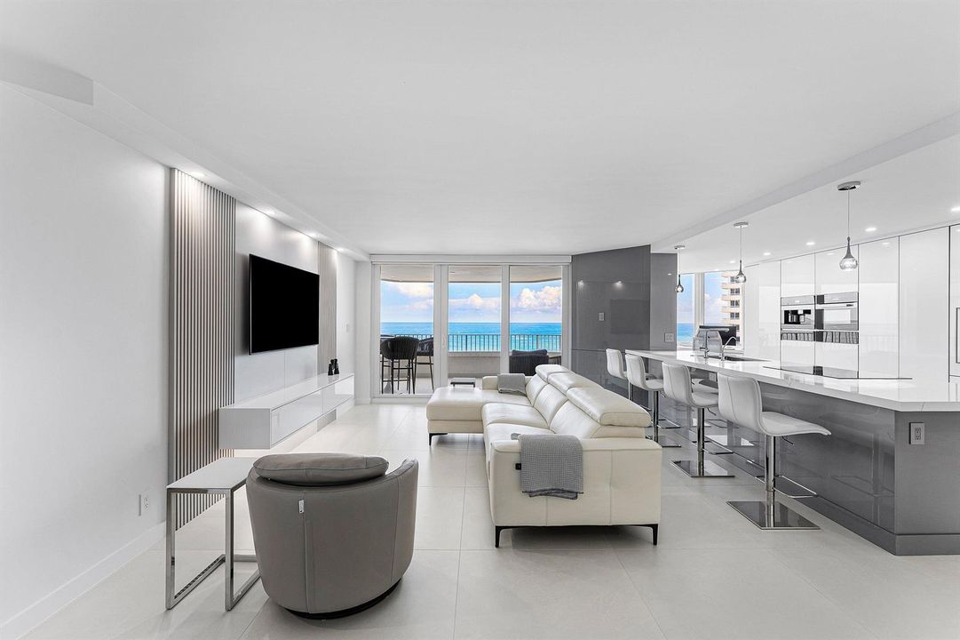 002-550SouthOceanBoulevard-906-BocaRaton