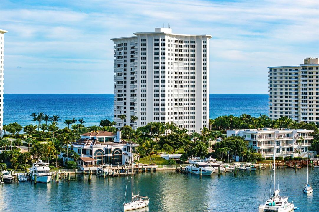 050-550SouthOceanBoulevard-BocaRaton-FL-